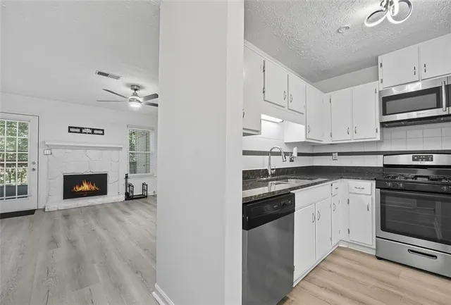 $250,000 | 6615 Sienna Court, Peachtree Corners, GA 30092