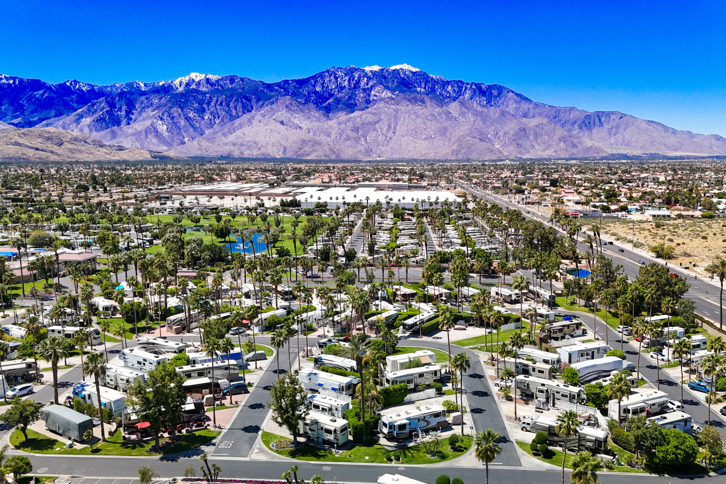 69411 Ramon Road, Unit 504 Cathedral City, CA 92234 - Photo 22 of 56 36