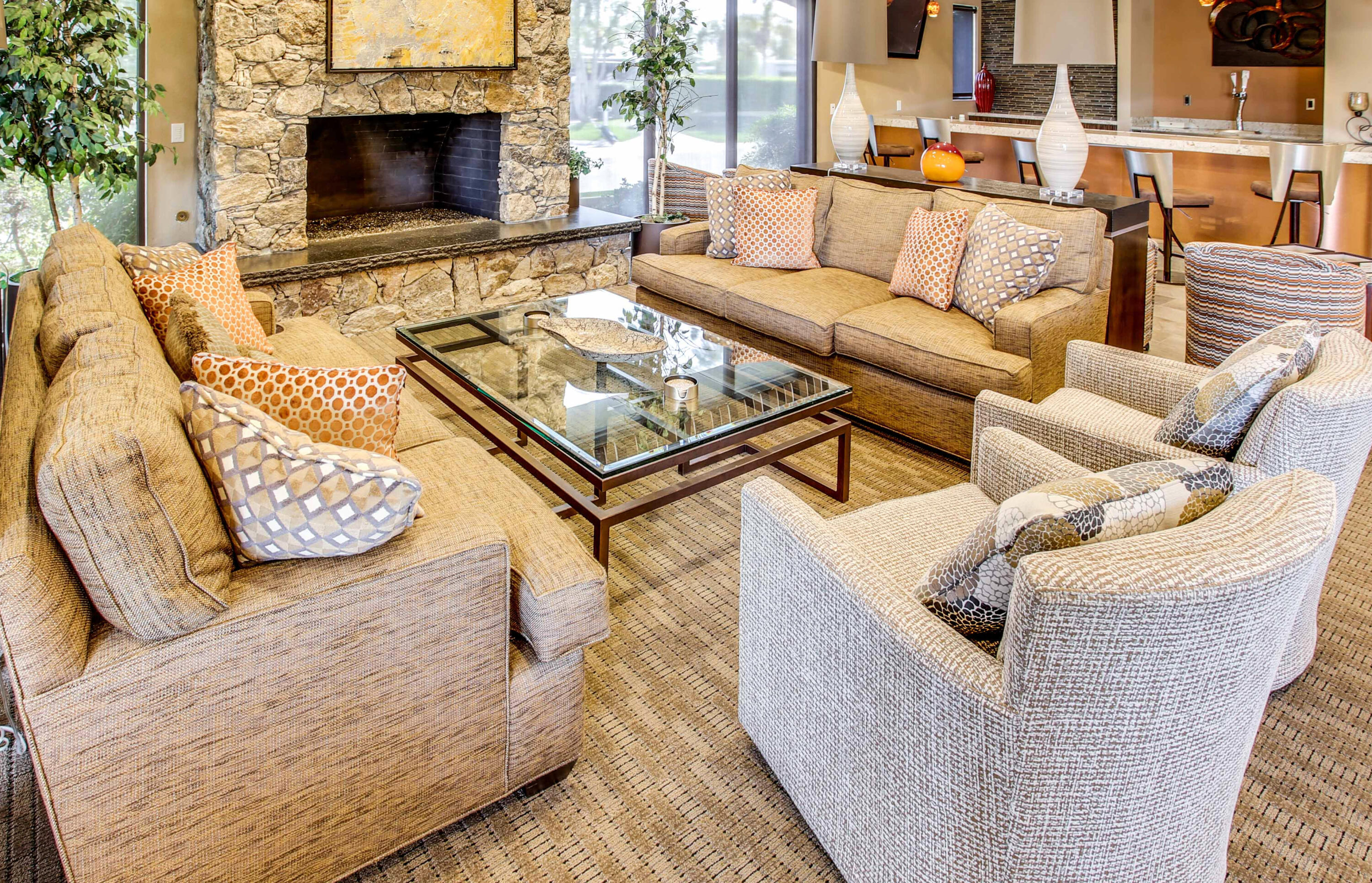 69411 Ramon Road, Unit 504 Cathedral City, CA 92234 - Photo 35 of 56 35