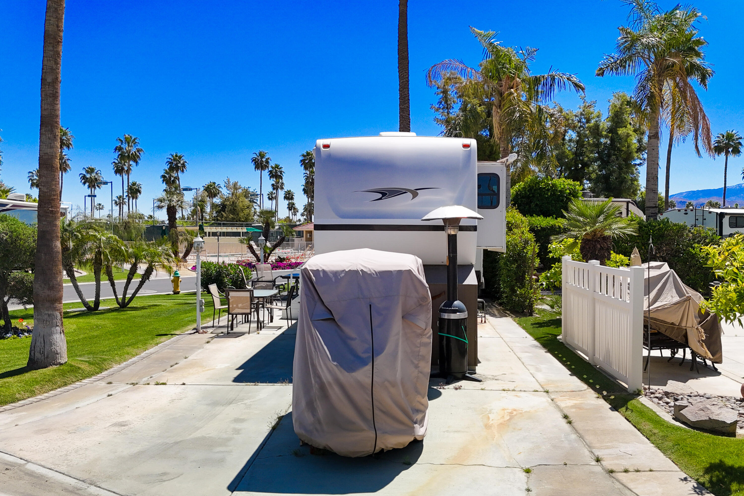 69411 Ramon Road, Unit 504 Cathedral City, CA 92234 - Photo 8 of 56 08