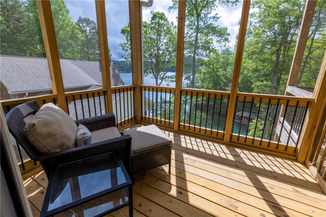 506 Turtle Head Drive Salem, SC 29676 - Photo 11 of 35