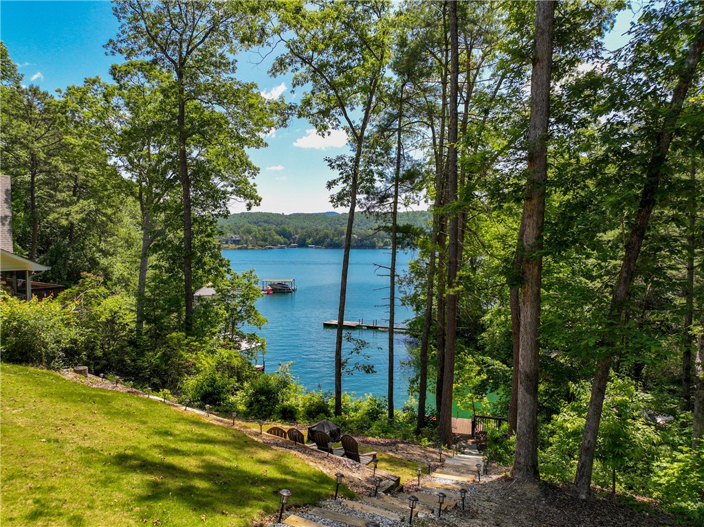 506 Turtle Head Drive Salem, SC 29676 - Photo 12 of 35