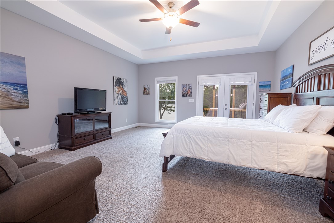 506 Turtle Head Drive Salem, SC 29676 - Photo 13 of 35