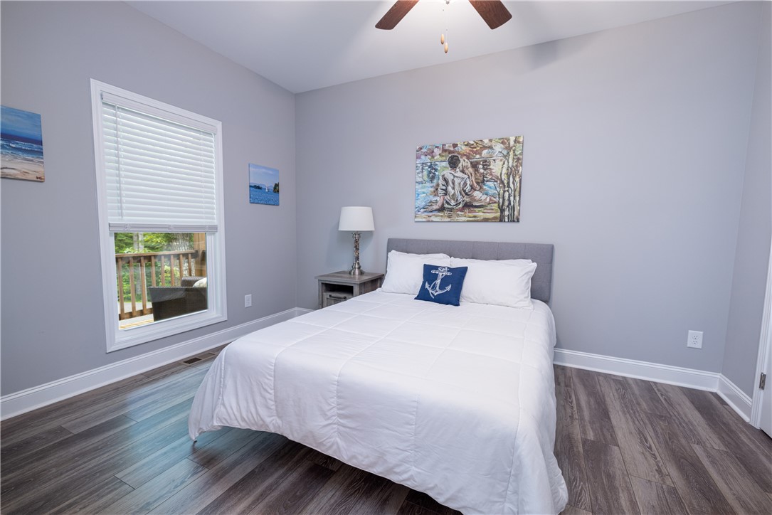 506 Turtle Head Drive Salem, SC 29676 - Photo 16 of 35