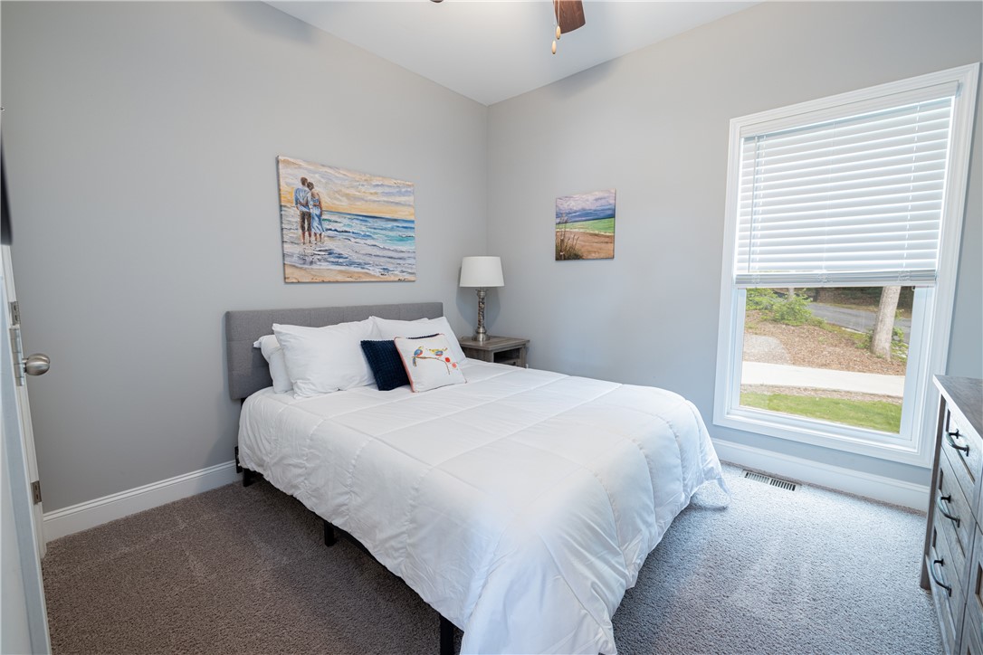 506 Turtle Head Drive Salem, SC 29676 - Photo 18 of 35