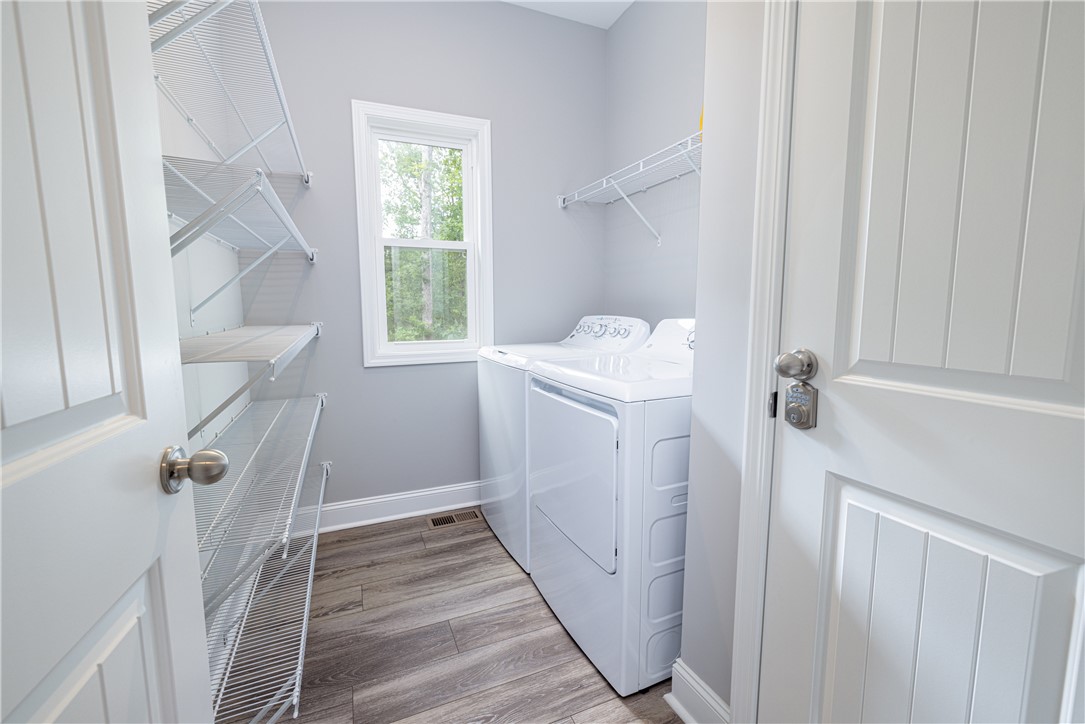 506 Turtle Head Drive Salem, SC 29676 - Photo 19 of 35