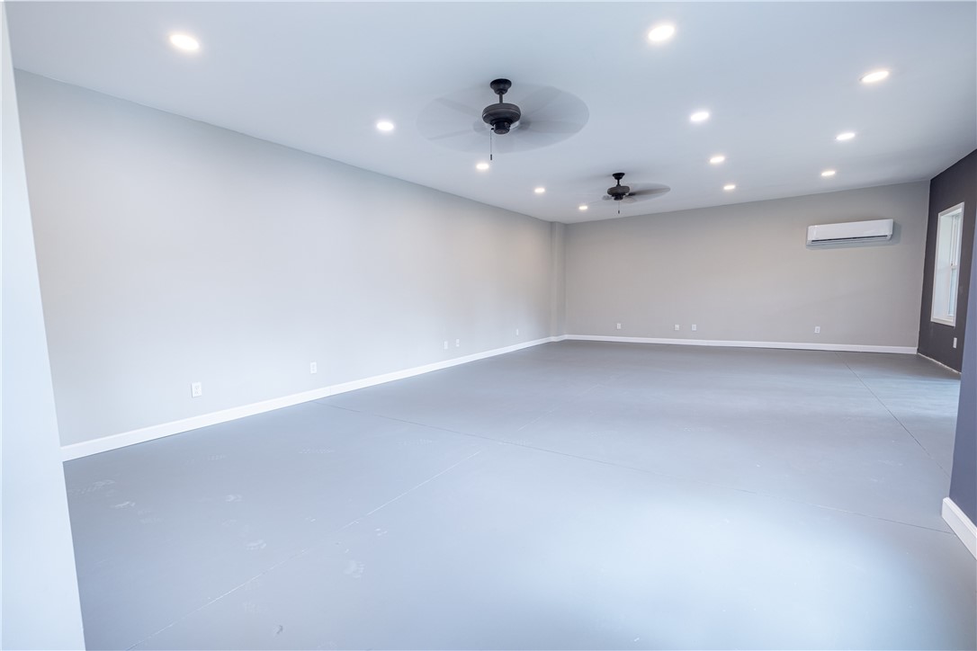 506 Turtle Head Drive Salem, SC 29676 - Photo 20 of 35