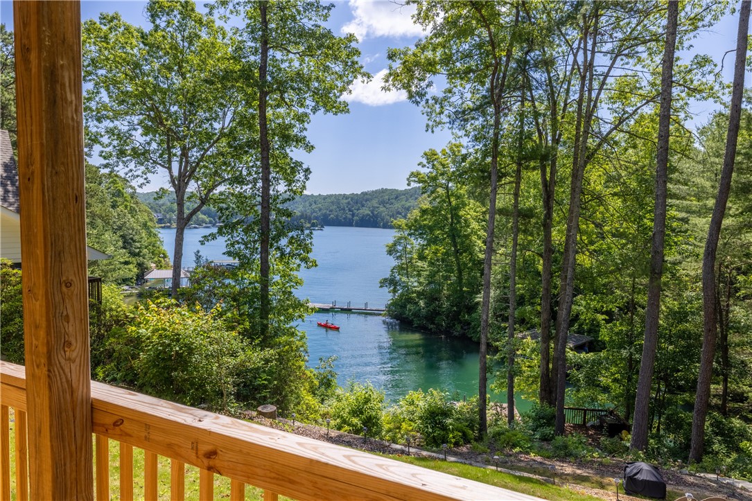 506 Turtle Head Drive Salem, SC 29676 - Photo 2 of 35