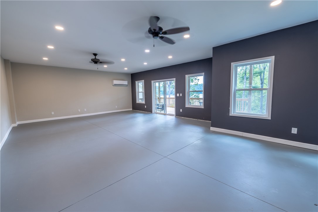 506 Turtle Head Drive Salem, SC 29676 - Photo 21 of 35