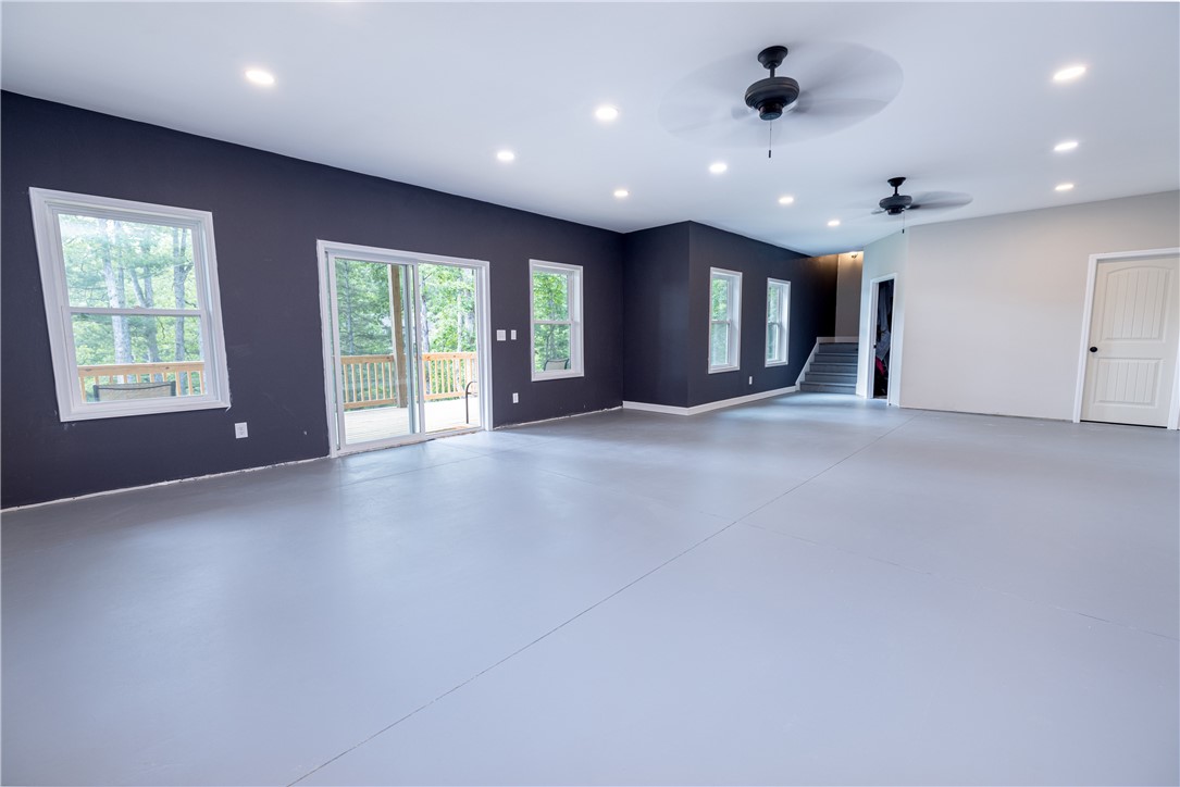 506 Turtle Head Drive Salem, SC 29676 - Photo 22 of 35