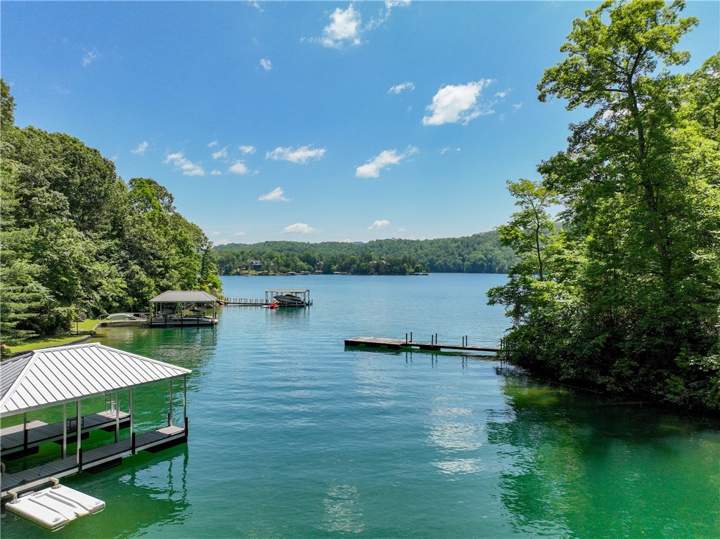 506 Turtle Head Drive Salem, SC 29676 - Photo 25 of 35