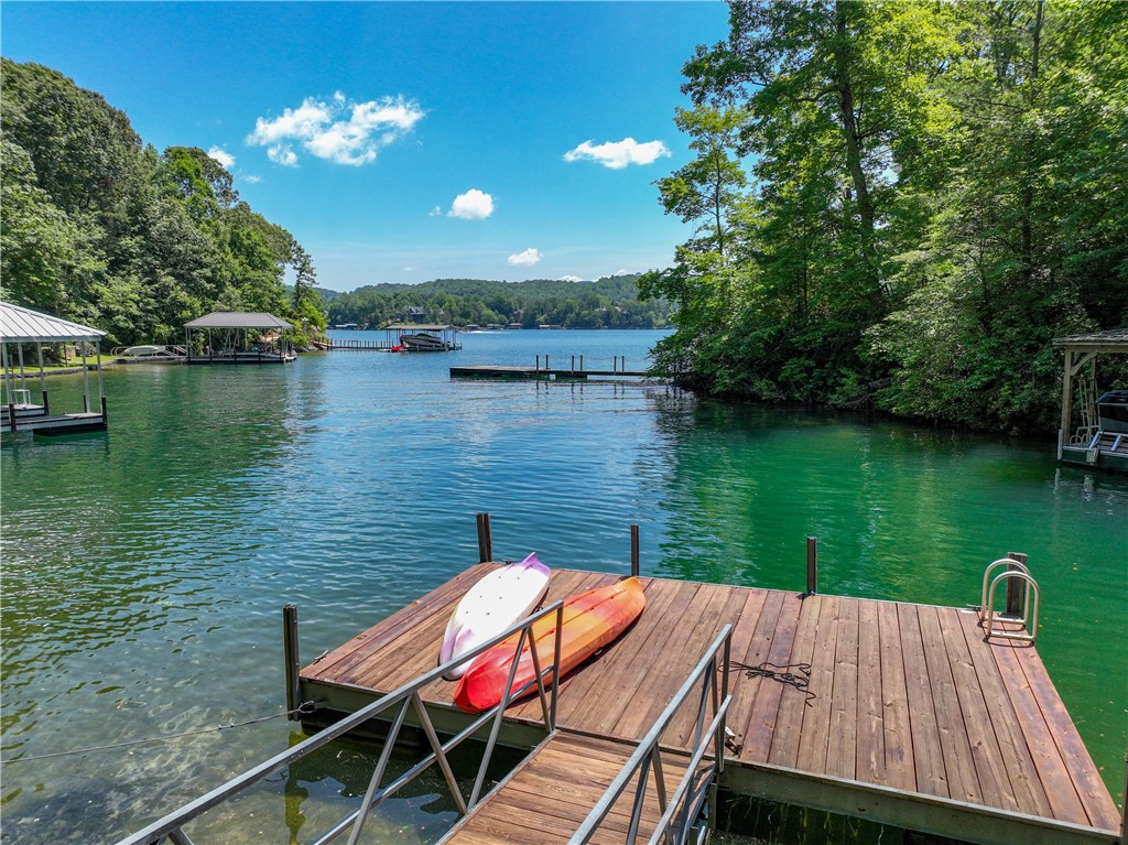 506 Turtle Head Drive Salem, SC 29676 - Photo 26 of 35