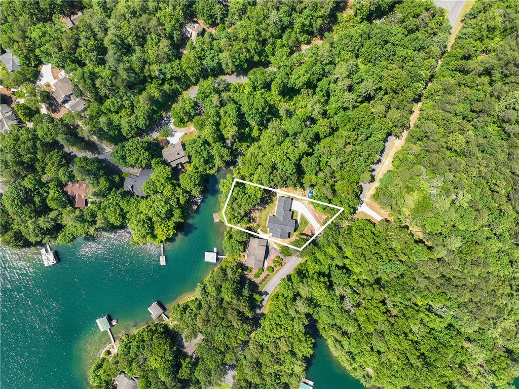 506 Turtle Head Drive Salem, SC 29676 - Photo 29 of 35