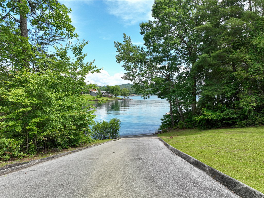 506 Turtle Head Drive Salem, SC 29676 - Photo 34 of 35