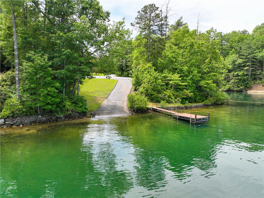 506 Turtle Head Drive Salem, SC 29676 - Photo 35 of 35