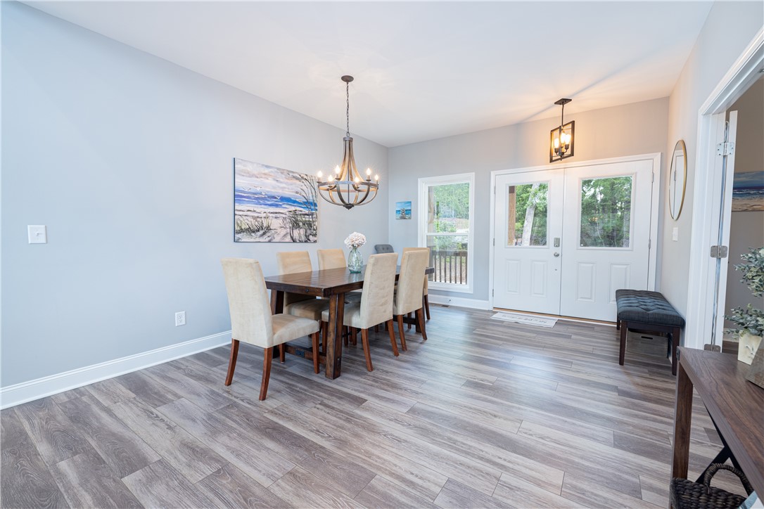 506 Turtle Head Drive Salem, SC 29676 - Photo 8 of 35