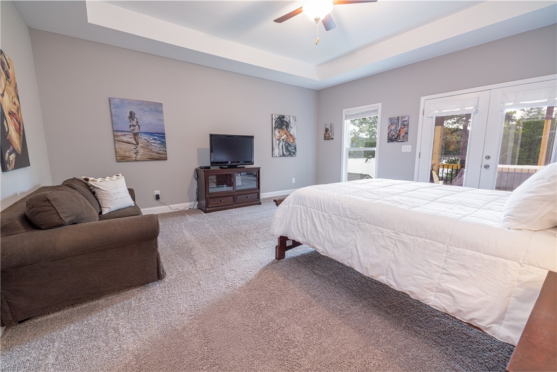 506 Turtle Head Drive Salem, SC 29676 - Photo 10 of 35