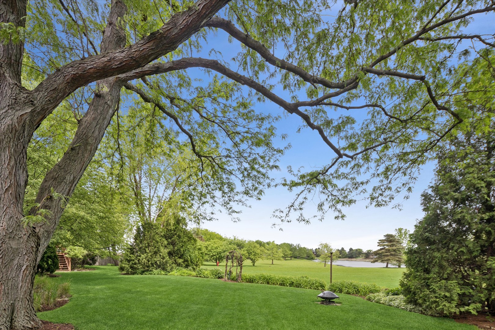 2725 Miller Road Geneva, IL 60134 - Photo 32 of 43