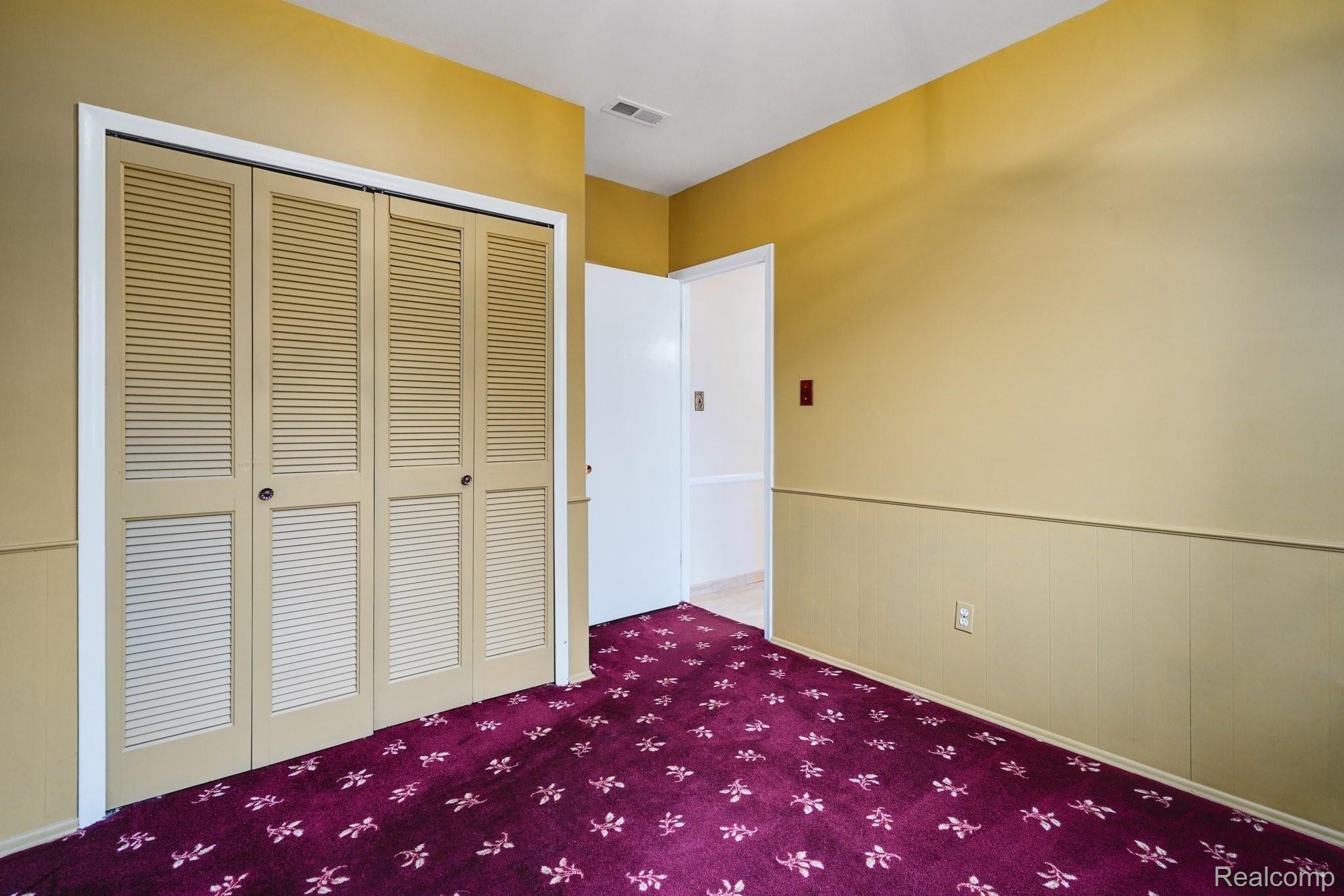 3763 Quarton Road Bloomfield Hills, MI 48302 - Photo 18 of 46 43-web-or-mls-3763 Quarton Bloomfield Twp - 31.jpg