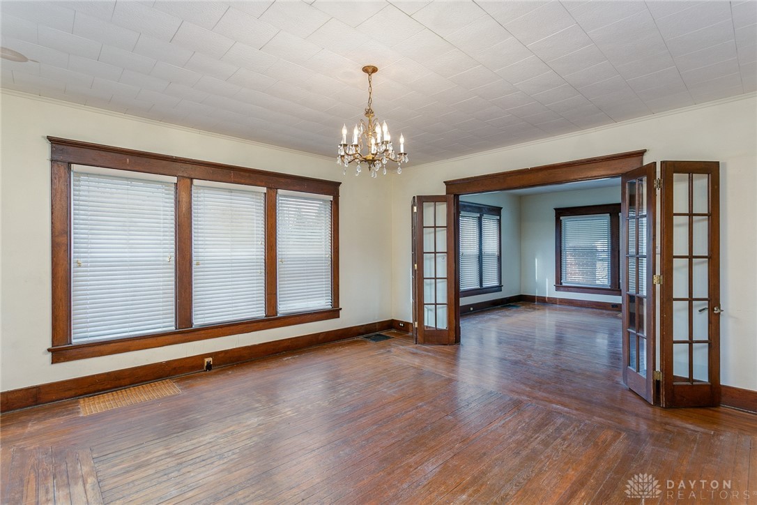 223 Penn Road Troy, OH 45373 - Photo 17 of 49 Gallery Image 17