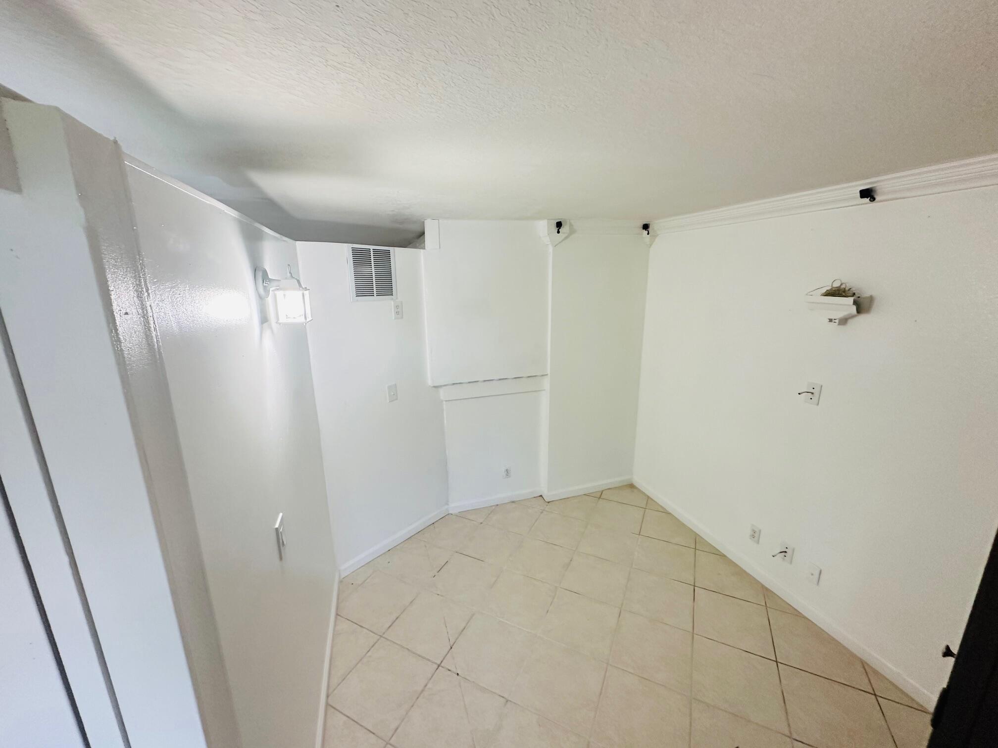 8023 Big Pine Way Riviera Beach, FL 33407 - Photo 50 of 72 IMG_9616