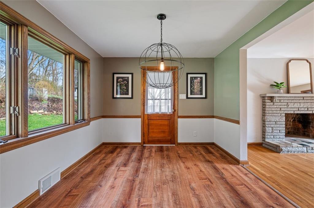 110 Lilac Lane Valencia, PA 16059 - Photo 7 of 50