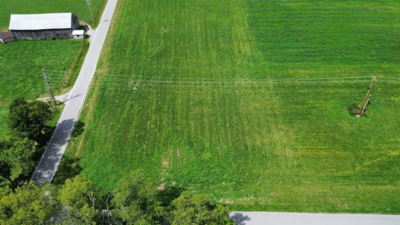969 Walnut Grove Road Carlisle, KY 40311 - Photo 12 of 29 Gallery Image 12
