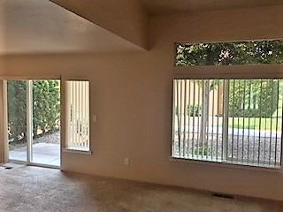 315 Live Oak Loop Central Point, OR 97502 - Photo 10 of 34 Additional Photo
