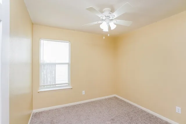 $1,680 | 4002 Hollow Cove Lane, Richmond, TX 77469