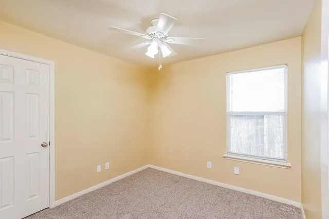 $1,680 | 4002 Hollow Cove Lane, Richmond, TX 77469