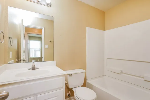 $1,680 | 4002 Hollow Cove Lane, Richmond, TX 77469