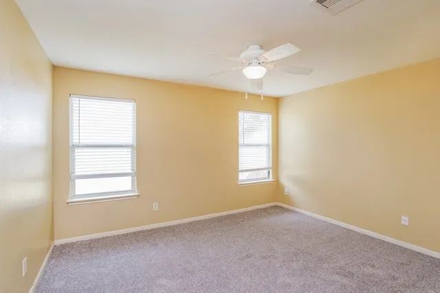 $1,680 | 4002 Hollow Cove Lane, Richmond, TX 77469