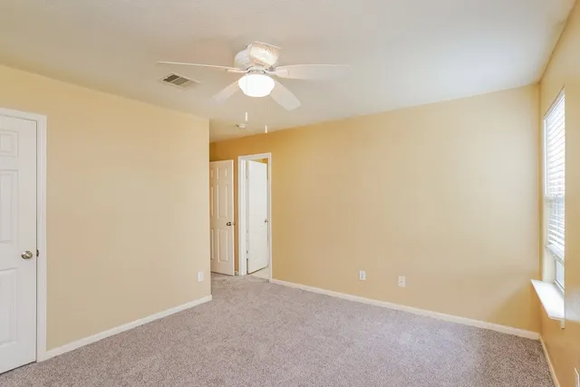 $1,680 | 4002 Hollow Cove Lane, Richmond, TX 77469