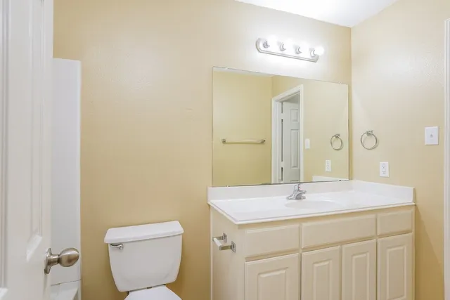 $1,680 | 4002 Hollow Cove Lane, Richmond, TX 77469