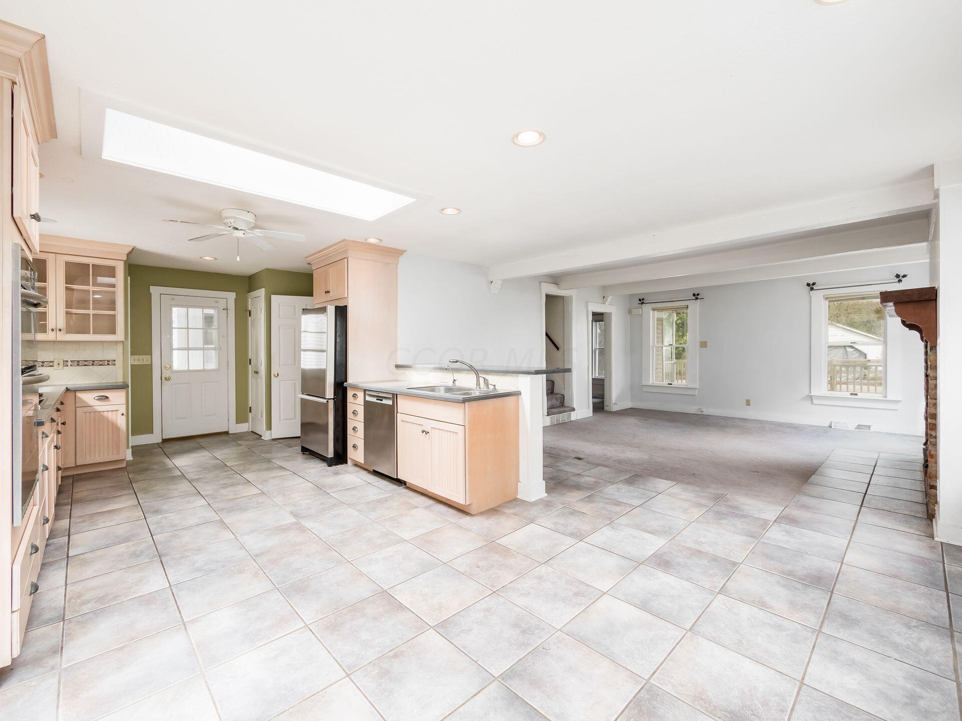 8061 Taway Road Radnor, OH 43066 - Photo 20 of 59 023_ay Rd Radnor OH 43066 USA