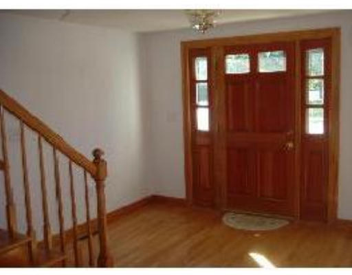 30 Concord Road Billerica, MA 01821 - Photo 3 of 10 a view of an entrance door