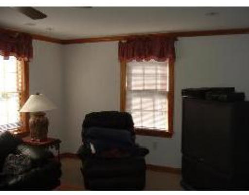 30 Concord Road Billerica, MA 01821 - Photo 4 of 10 a living room with furniture and a window