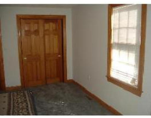 30 Concord Road Billerica, MA 01821 - Photo 5 of 10 a view of an empty room with a window