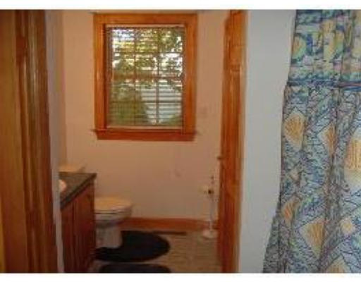 30 Concord Road Billerica, MA 01821 - Photo 9 of 10 a bathroom with a toilet