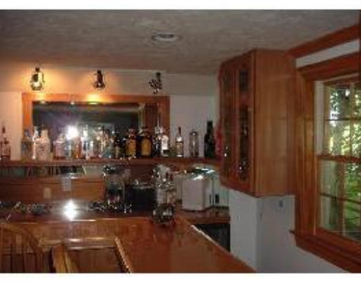 30 Concord Road Billerica, MA 01821 - Photo 10 of 10 a view of living room and kitchen