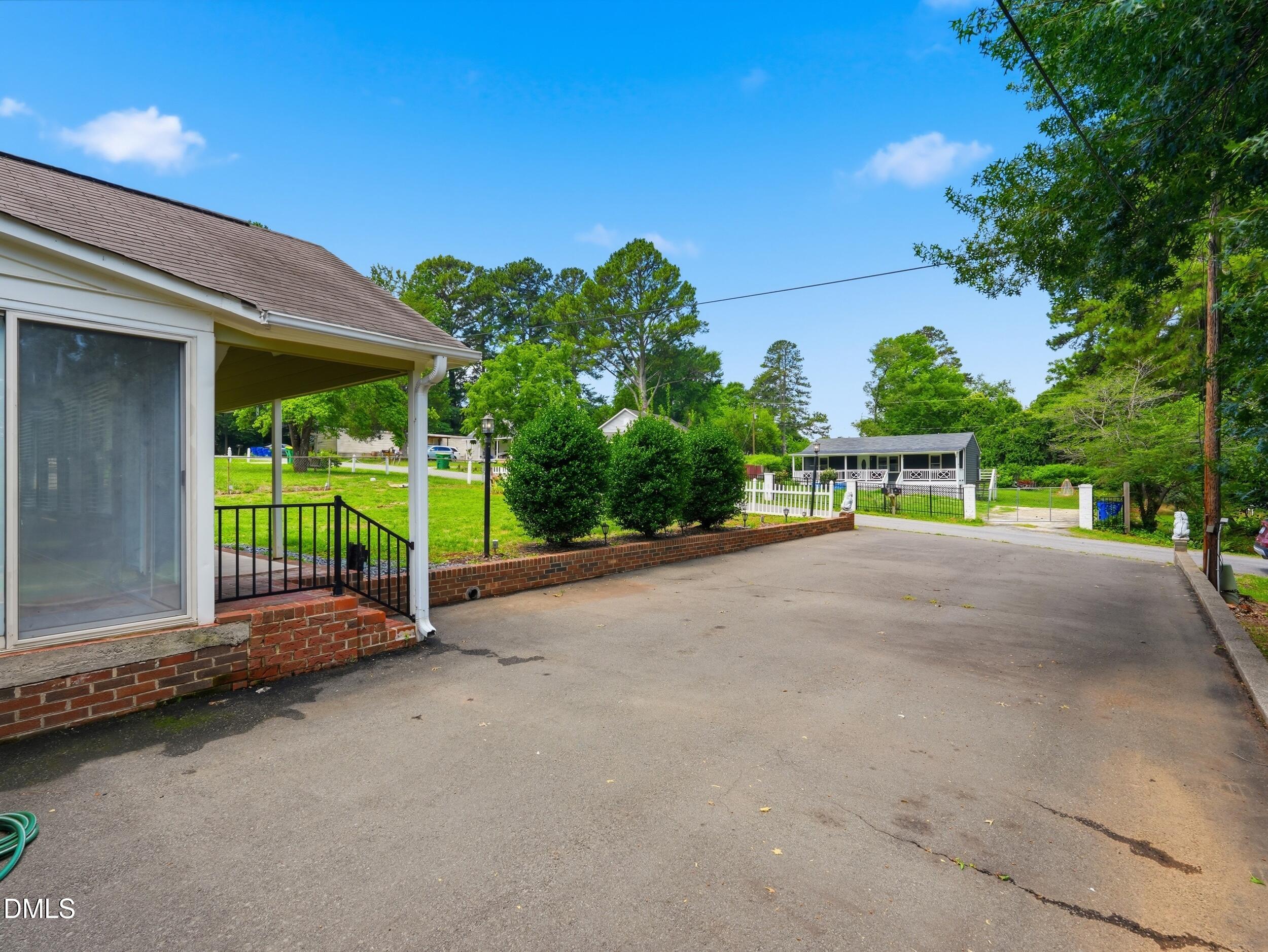 422 Orange Heights Loop Road Hillsborough, NC 27278 - Photo 27 of 30 dsc07551