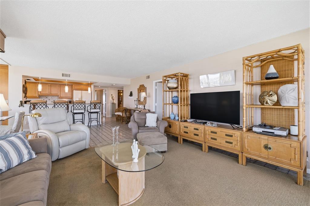 9495 Blind Pass Road, Unit 1208 St. Pete Beach, FL 33706 - Photo 27 of 62