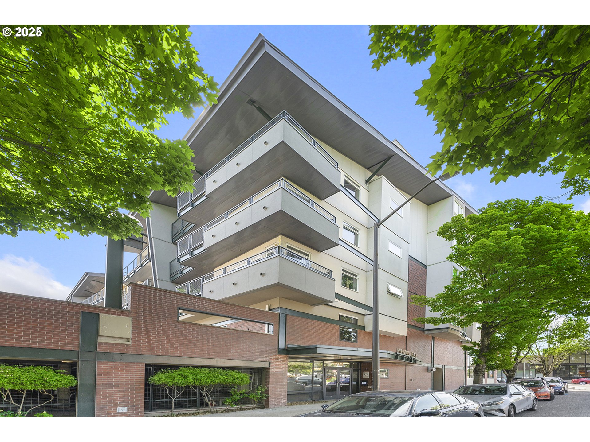 1718 Northeast 11th Ave Unit 406