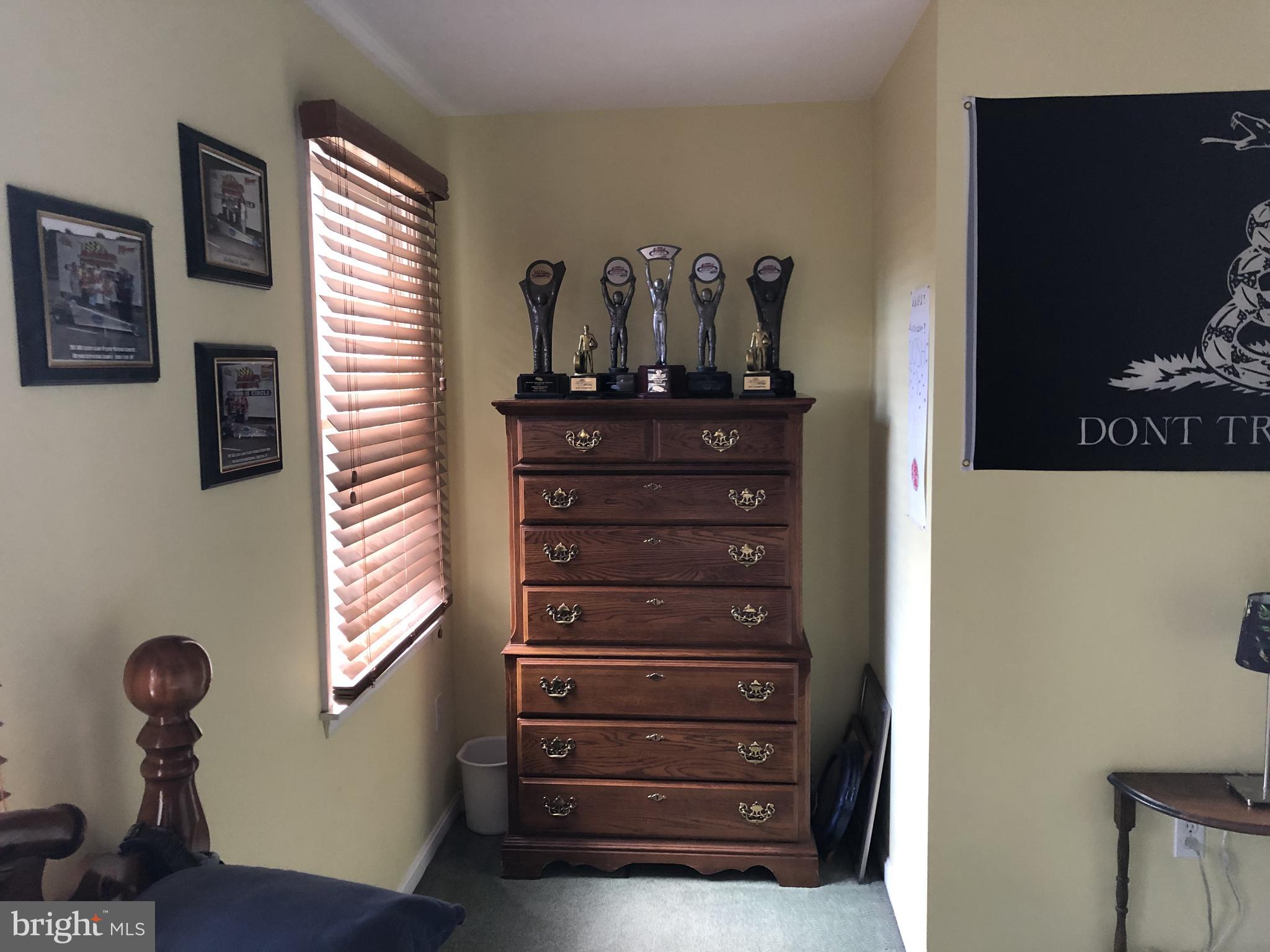 1380 Old Water Oak Point Road Pasadena, MD 21122 - Photo 29 of 41 Bedroom 2