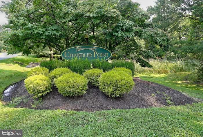 1380 Old Water Oak Point Road Pasadena, MD 21122 - Photo 8 of 41 Welcome to Chandler's Point