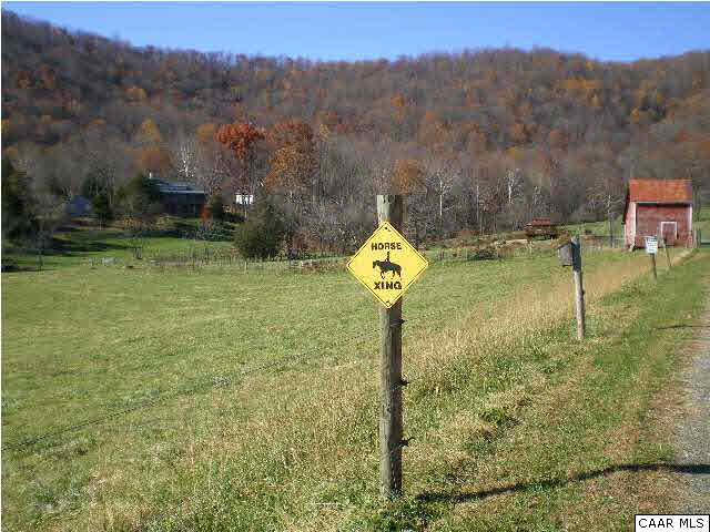 28 Farmview Road Stanardsville, VA 22973 - Photo 11 of 17 Gallery Image 11