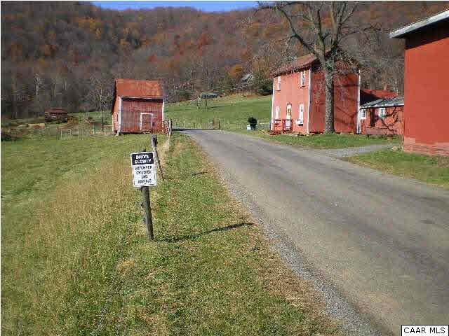 28 Farmview Road Stanardsville, VA 22973 - Photo 15 of 17 Gallery Image 15
