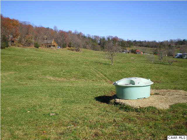 28 Farmview Road Stanardsville, VA 22973 - Photo 8 of 17 Gallery Image 8