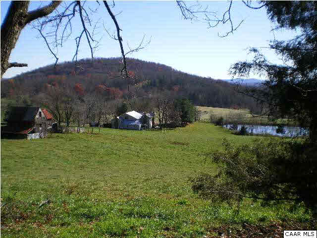 28 Farmview Road Stanardsville, VA 22973 - Photo 10 of 17 Gallery Image 10