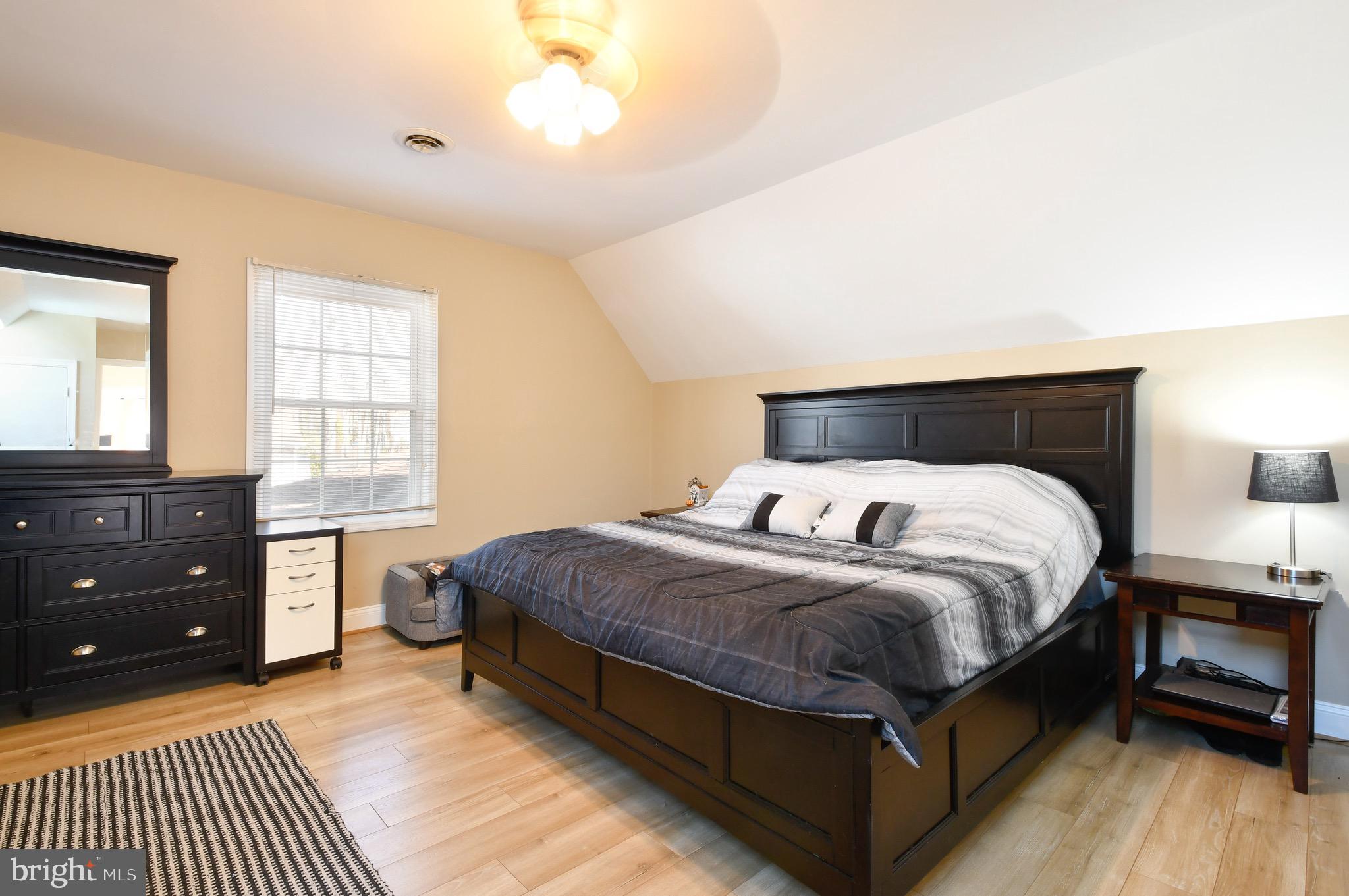 300 Birdie Road Locust Grove, VA 22508 - Photo 13 of 31